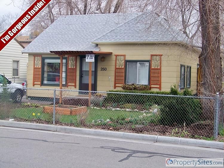 1st image of 250 E Crestone Ave