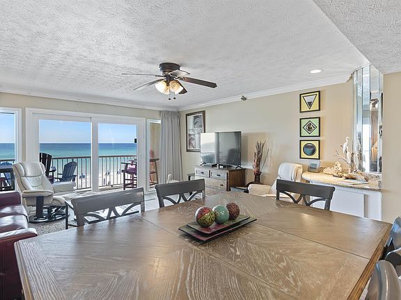 2nd image of 1700 Scenic Highway 98 Unit 211