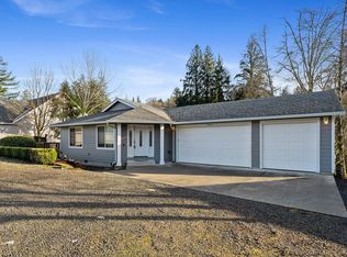 19685 Fitch Dr, Beaver, OR 97108