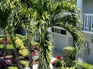32 Colonial Club Drive #203, Boynton Beach, FL 33435