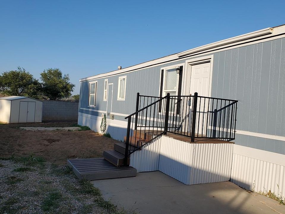 3870 N Minersville Hwy, Cedar City, UT 84721 Zillow