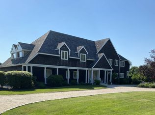 120 Downs Path, Southampton, NY 11968