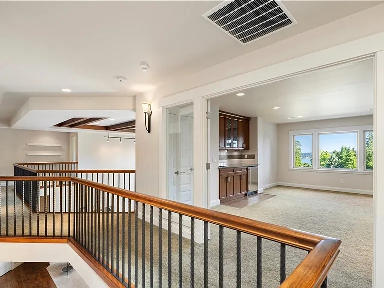 8798 Wood Duck Way — Photo 25