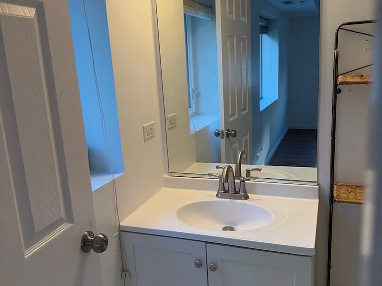 7326 40th St #3D — Photo 14
