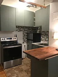 Rented by Triplemint
