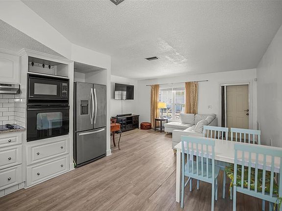 3rd image of 7743 39TH TERRACE N
