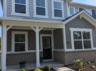 7305 Governors Row, Avon, IN 46123