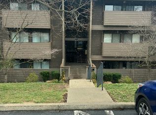 750 Shaker Dr APT 608, Lexington, KY 40504
