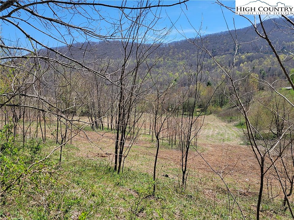 1st image of Lot 18 Westwood Acres Drive