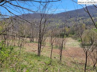 LOT 18 Westwood Acres Dr, West Jefferson, NC 28694