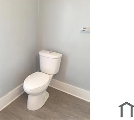 1274 Woodward Ave — Photo 3