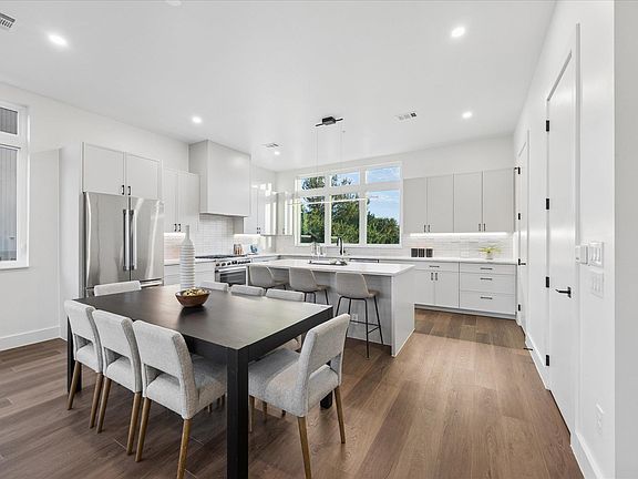 5th image of 4101 Menchaca Rd #205