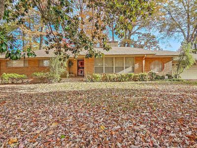 1250 Old Hickory Rd, Memphis, TN, 38116