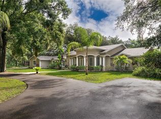 3703 Lake Buynak Rd, Windermere, FL 34786