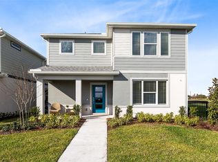 5064 OAK SEED WAY, ST CLOUD, FL 34771