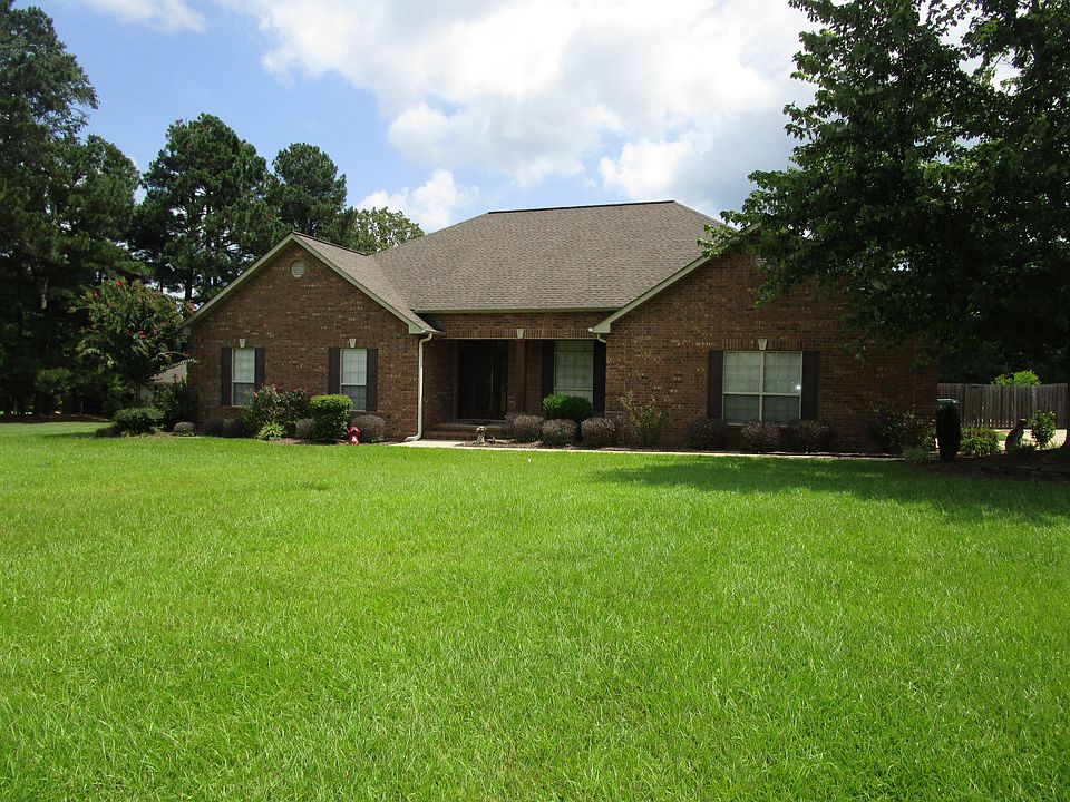 1st image of 14 Deer Creek Dr