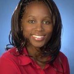 Charone White - Real Estate Agent in - Reviews | Zillow