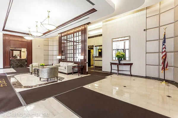 Rented by Milford Management | media 4