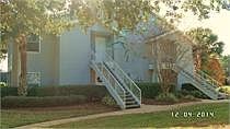 1st image of 2577 Grassy Point Dr Unit 207