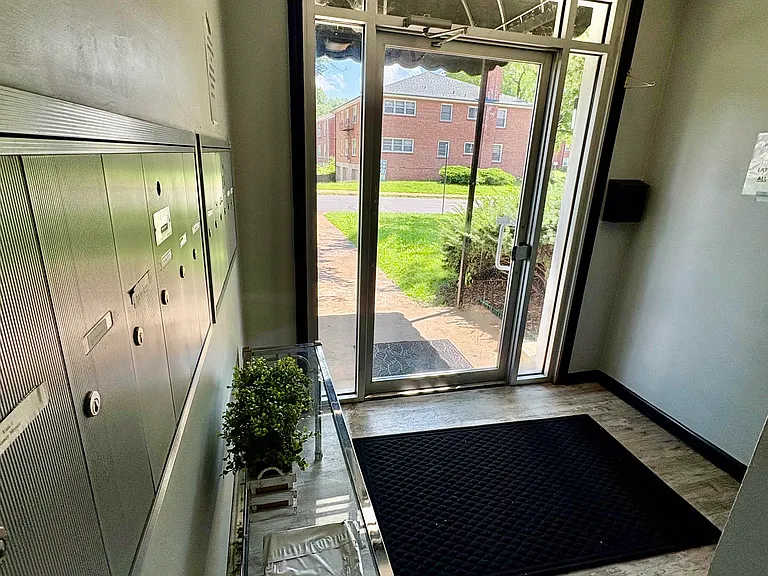 833 Sudbury Dr #7 — Photo 12
