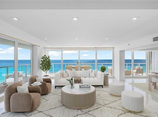 3505 S Ocean Blvd APT 12, Boca Raton, FL 33487