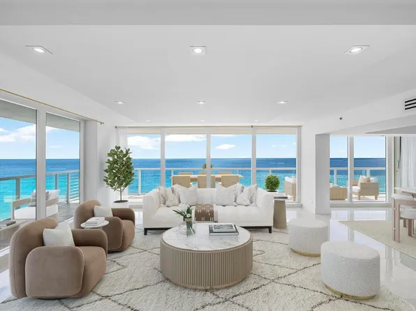 3505 S Ocean Blvd APT 12, Boca Raton, FL 33487