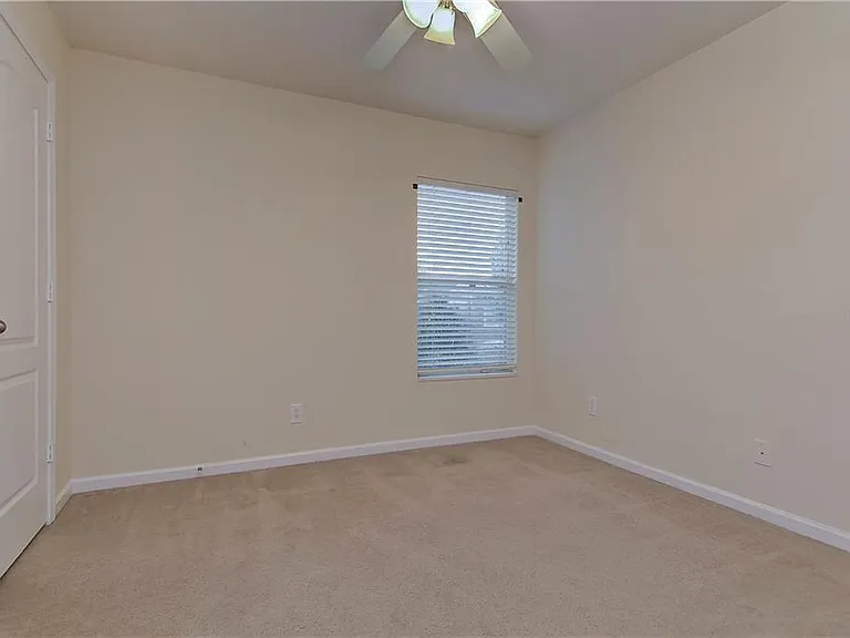 8513 Sandy Beach St #8513 — Photo 29