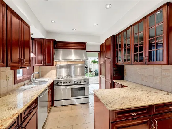 30 East Buchanan Street image 12 of 36