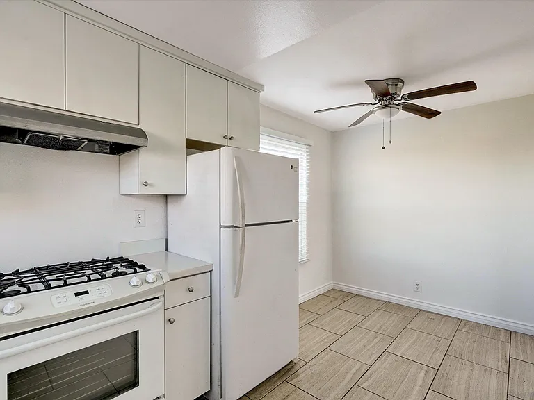 4712 W Point Loma Blvd #4-4712 — Photo 14