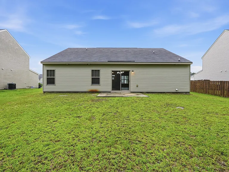 217 Timberlake Dr #334 — Photo 32