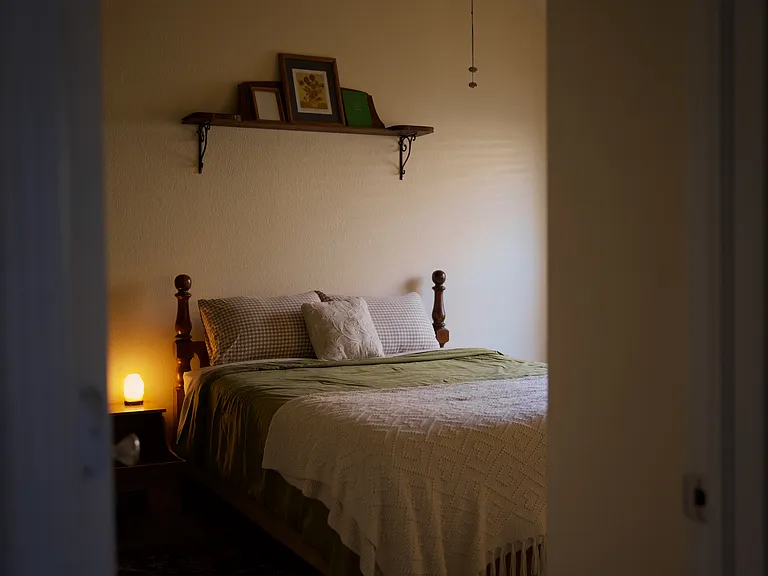 13217 Springcreek Dr — Photo 28
