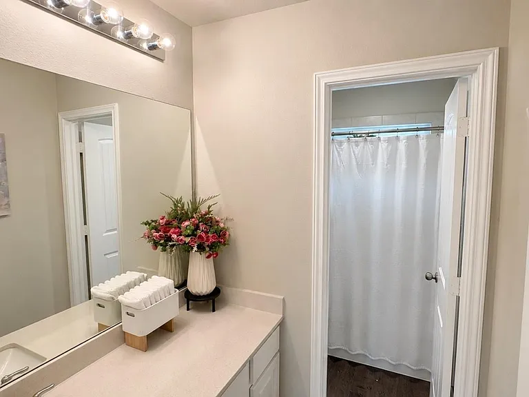 2507 Moapa Dr — Photo 7
