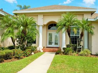 6729 Huntington Hills Ter, Lakeland, FL 33810