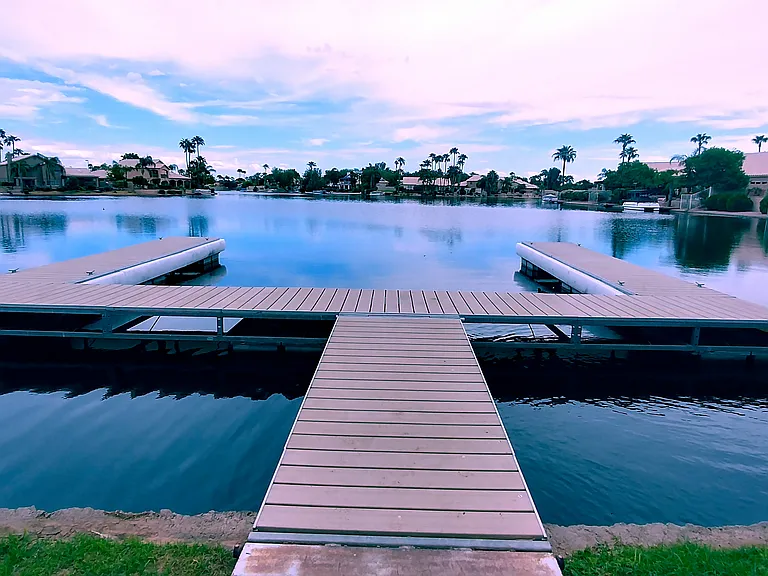 1126 W Grand Caymen Dr — Photo 47
