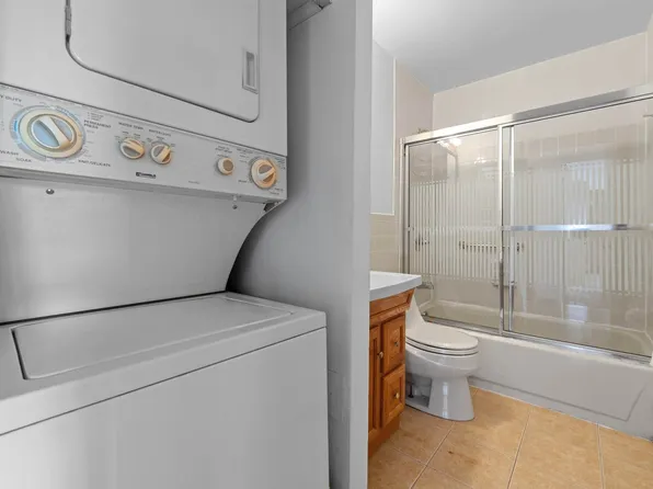 74-47 Calamus Circle image 8 of 14