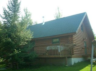 4075 Turner Rd, Duluth, MN 55803