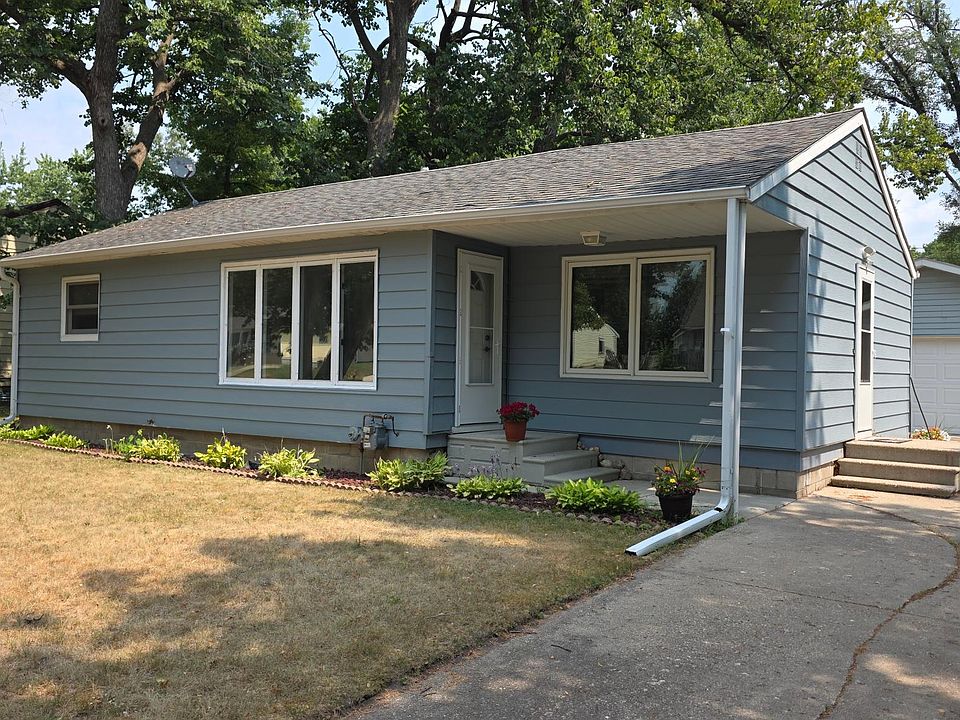 1st image of 1517 Gary Ave