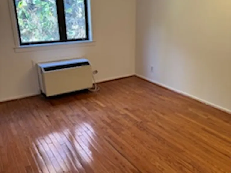 1150 River Rd #3C — Photo 15