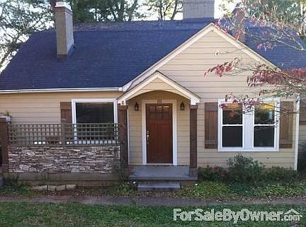 1st image of 125 Buist Ave