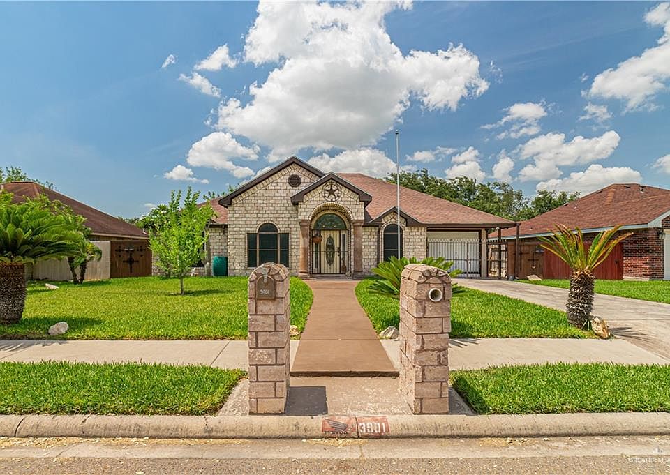1st image of 3901 Gabriella Dr