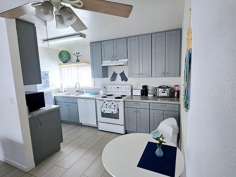 6333 Mount Ada Rd #168 — Photo 8