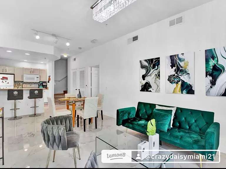 2290 San Vital Dr #107 — Photo 3