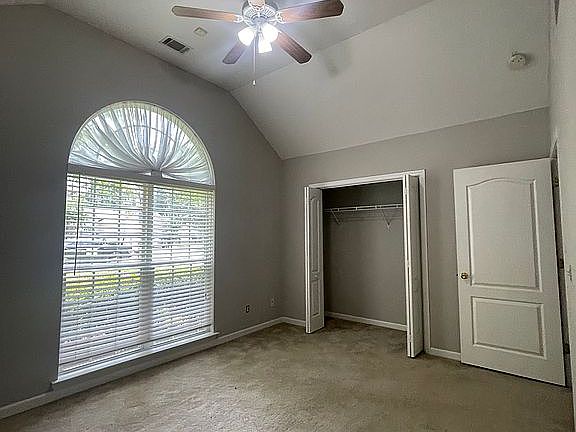 2nd image of 455 Copper Creek Cir
