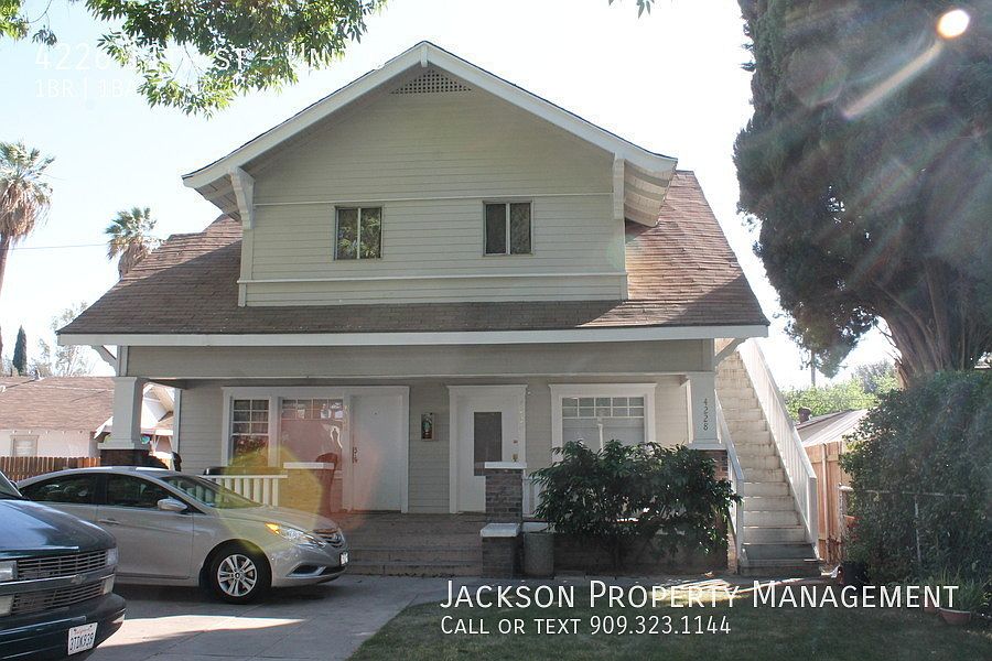 1st image of 4226 11th St APT B