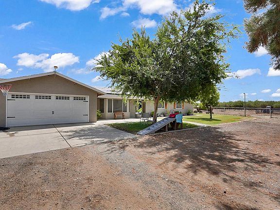 2nd image of 24143 Road 15