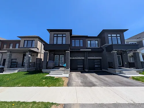 10 Blackberry Ln Photo 1