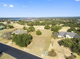 26212 Masters Pkwy, Spicewood, TX 78669
