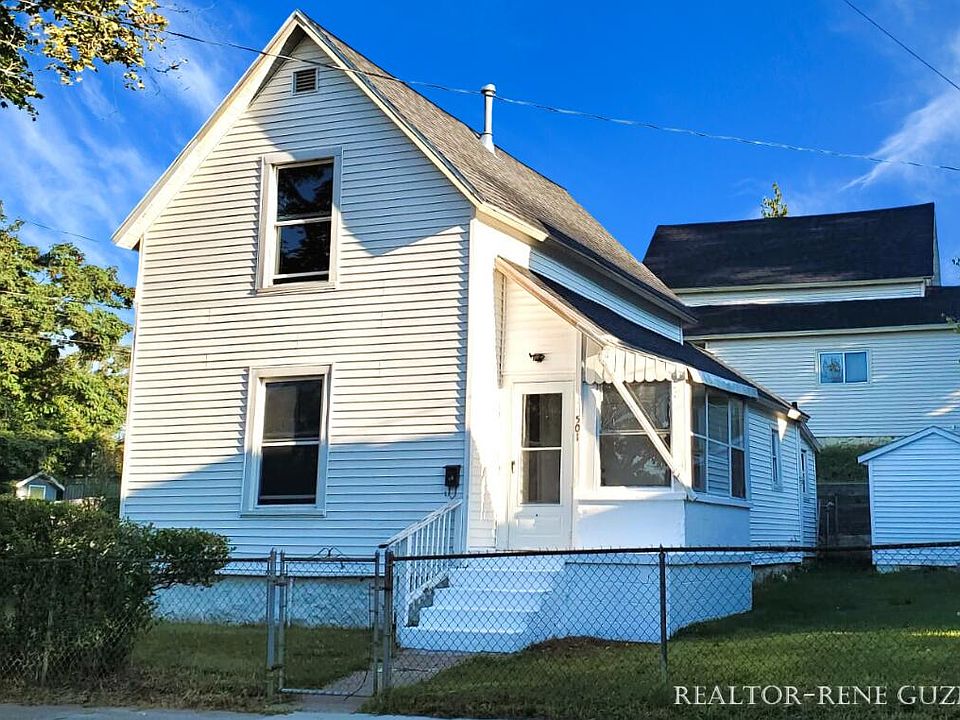 1st image of 501 Highland St SE