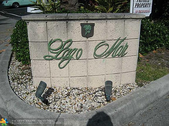 2nd image of 1750 S Ocean Ln APT 301