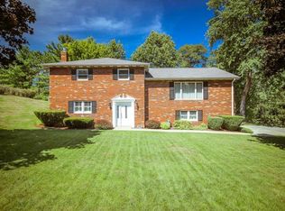104 Mildred St, Beaver Falls, PA